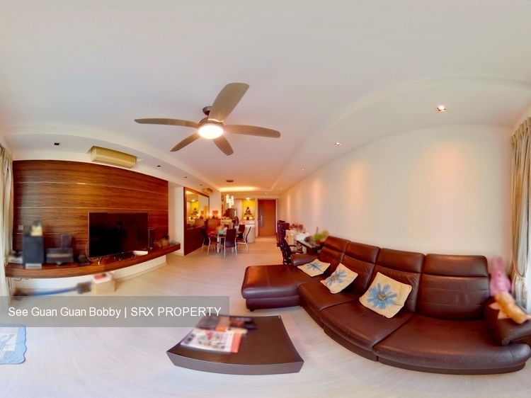 Kovan Melody (D19), Condominium #209548861